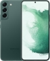 Samsung Galaxy S22+ S906B/DS 128GB green
